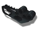 Chain Guides